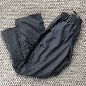 Under Armour Sweatpants Size S